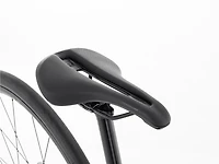 Domane AL 4 Gen 3 - 2022, 44cm