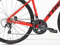 Domane AL 4 Gen 3 - 2022, 49cm