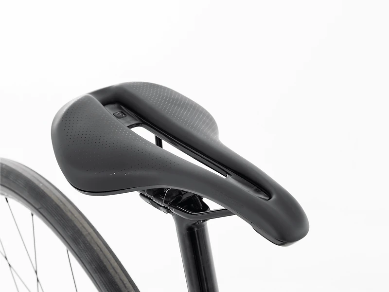 Domane AL 4 Gen 3 - 2022, 49cm