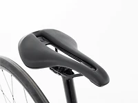 Domane AL 4 Gen 3 - 2022, 49cm