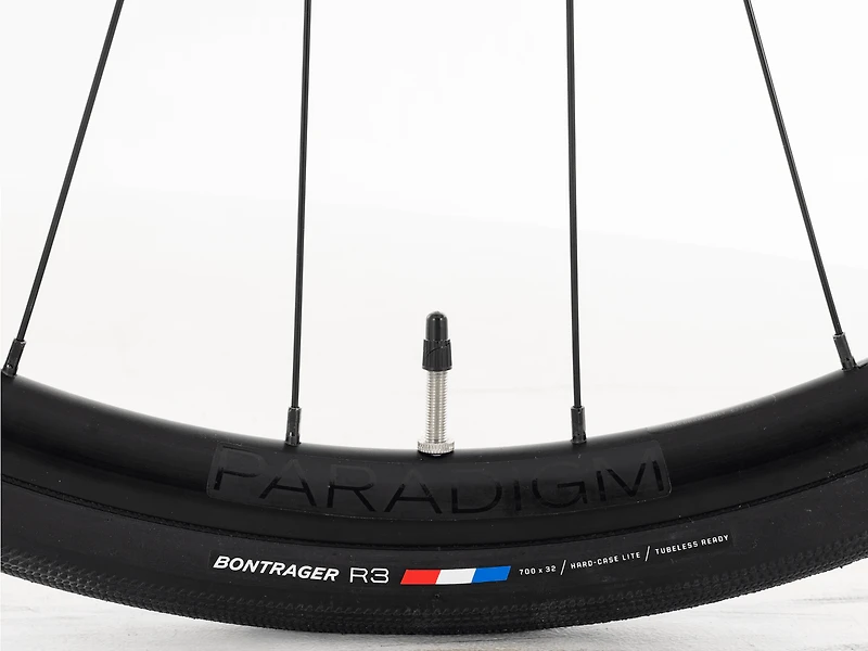 Domane AL 4 Gen 3 - 2022, 49cm