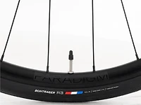 Domane AL 4 Gen 3 - 2022, 49cm