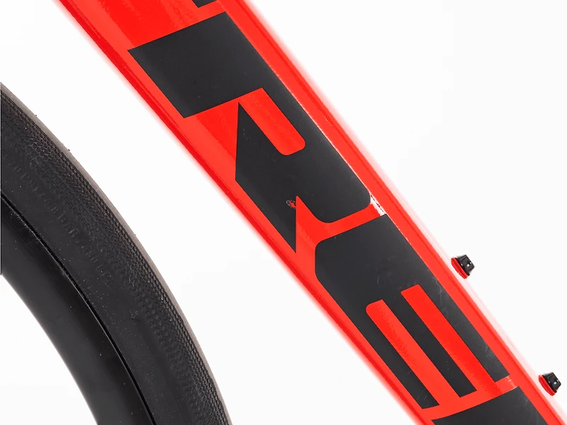 Domane AL 4 Gen 3 - 2022, 49cm