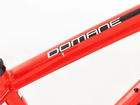 Domane AL 4 Gen 3 - 2022, 49cm