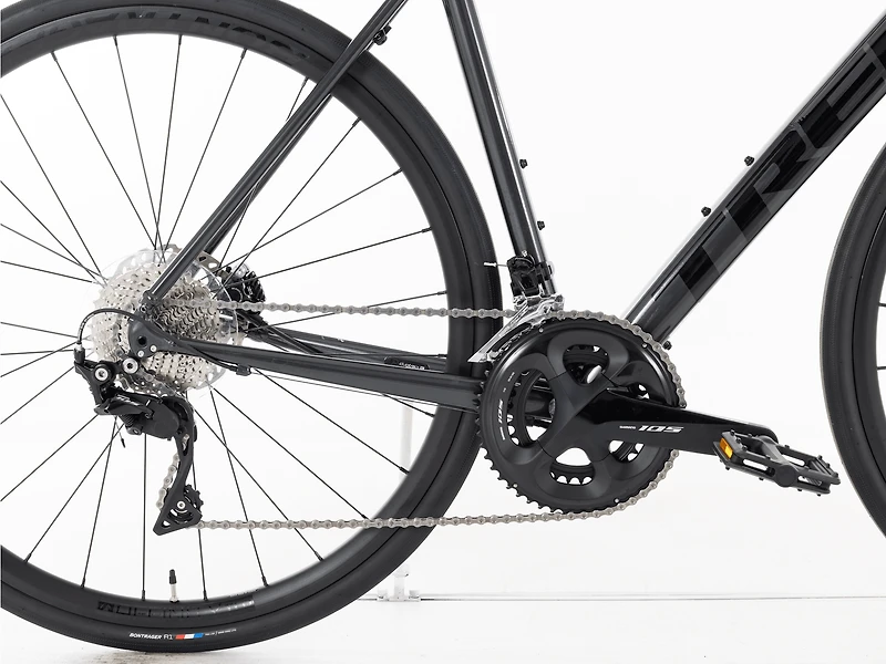 Domane AL 5 Gen 3 - 2022, 56cm