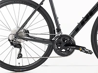 Domane AL 5 Gen 3 - 2022, 56cm