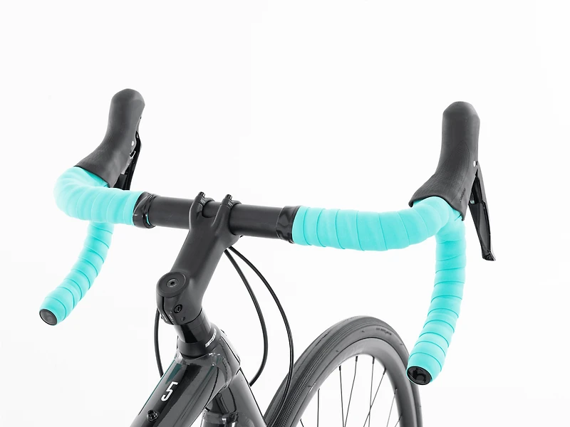 Domane AL 5 Gen 3 - 2022, 56cm