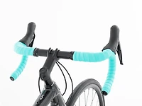 Domane AL 5 Gen 3 - 2022, 56cm