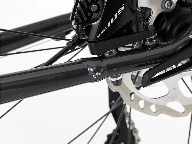 Domane AL 5 Gen 3 - 2022, 56cm