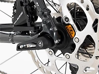 Domane AL 5 Gen 3 - 2022, 56cm