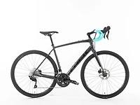 Domane AL 5 Gen 3 - 2022, 56cm