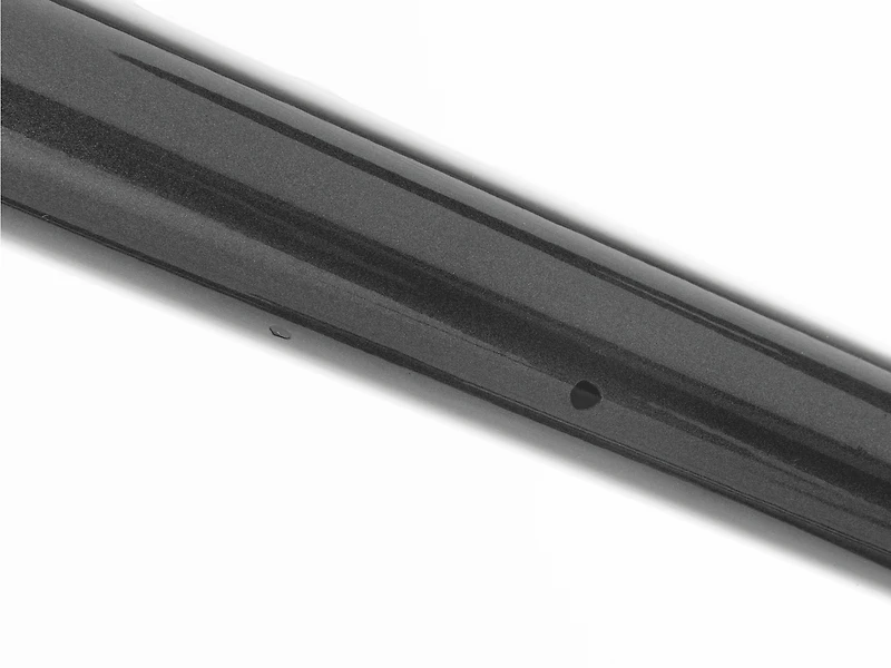 Domane AL 5 Gen 3 - 2022, 58cm