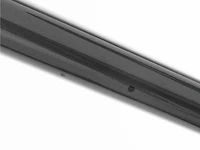 Domane AL 5 Gen 3 - 2022, 58cm