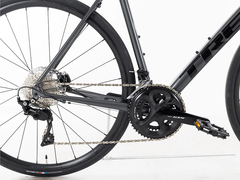 Domane AL 5 Gen 3 - 2022, 58cm