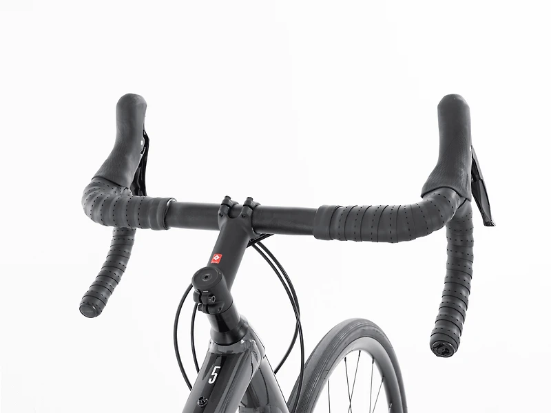 Domane AL 5 Gen 3 - 2022, 58cm