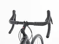 Domane AL 5 Gen 3 - 2022, 58cm