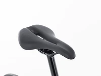 Domane AL 5 Gen 3 - 2022, 58cm