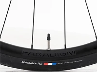 Domane AL 5 Gen 3 - 2022, 58cm