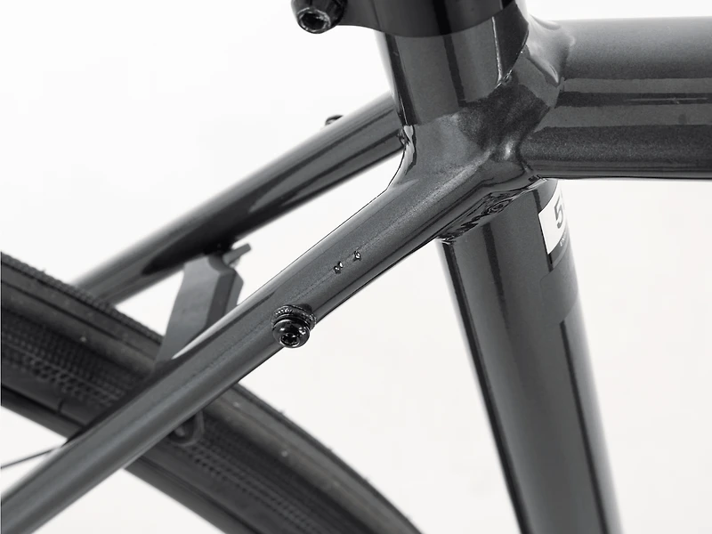 Domane AL 5 Gen 3 - 2022, 58cm