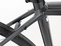 Domane AL 5 Gen 3 - 2022, 58cm