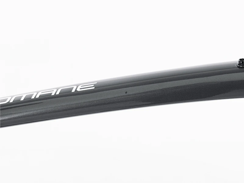 Domane AL 5 Gen 3 - 2022, 58cm