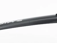 Domane AL 5 Gen 3 - 2022, 58cm