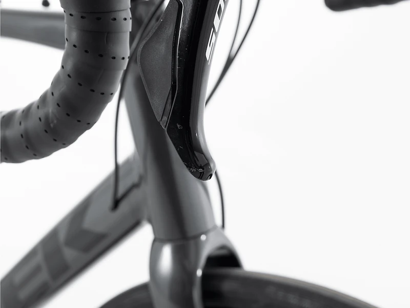 Domane AL 5 Gen 3 - 2022, 58cm