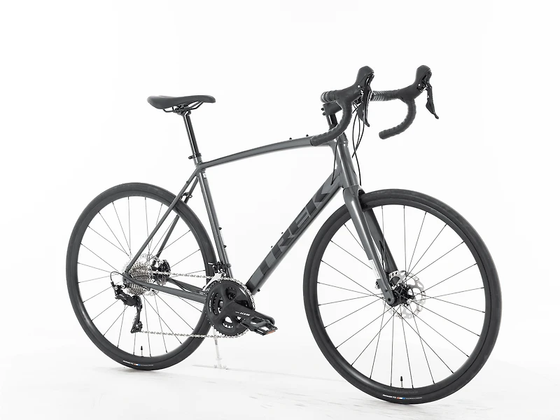 Domane AL 5 Gen 3 - 2022, 58cm