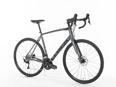 Domane AL 5 Gen 3 - 2022, 58cm