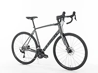 Domane AL 5 Gen 3 - 2022, 58cm