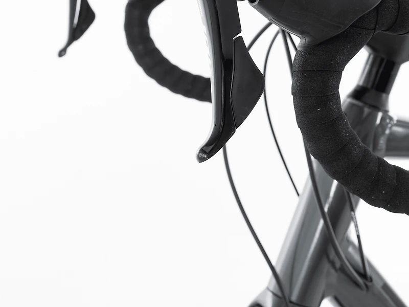 Domane AL 5 Gen 3 - 2022, 58cm