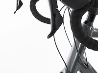 Domane AL 5 Gen 3 - 2022, 58cm