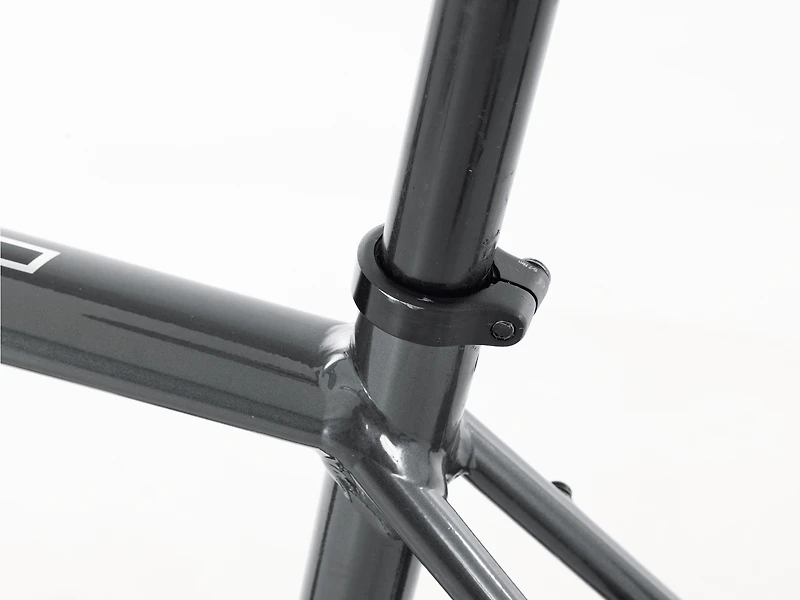 Domane AL 5 Gen 3 - 2022, 58cm