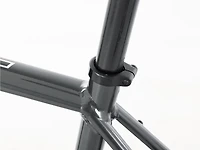 Domane AL 5 Gen 3 - 2022, 58cm