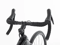 Domane SLR 6 Gen 3 - 2022, 52cm