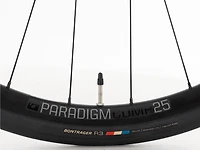 Domane SLR 6 Gen 3 - 2022, 52cm