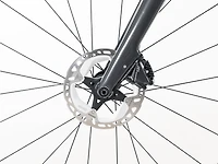 Domane SLR 6 Gen 3 - 2022, 52cm