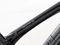 Domane SLR 6 Gen 3 - 2022, 52cm