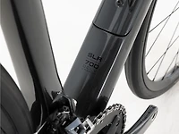 Domane SLR 6 Gen 3 - 2022, 52cm