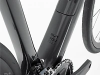 Domane SLR Gen 3 - 2022, 60cm
