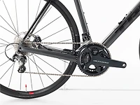 Domane SLR Gen 3 - 2022, 60cm