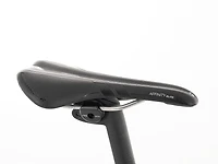 Domane SLR Gen 3 - 2022, 60cm