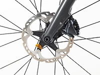 Domane SLR Gen 3 - 2022, 60cm