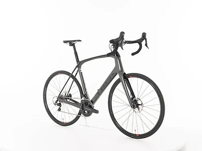Domane SLR Gen 3 - 2022, 60cm