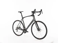 Domane SLR Gen 3 - 2022, 60cm
