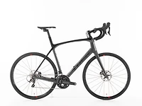 Domane SLR Gen 3 - 2022, 60cm