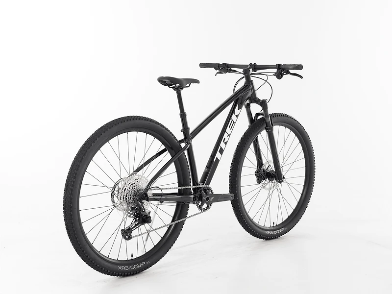 X-Caliber - 2024, Small