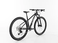 X-Caliber - 2024, Small
