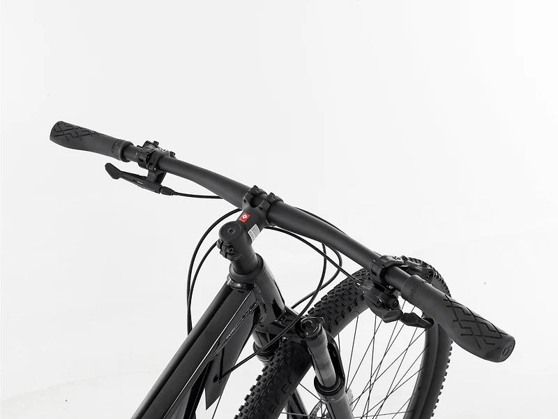 X-Caliber - 2024, Small