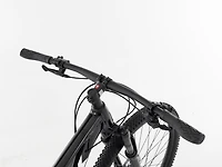 X-Caliber - 2024, Small